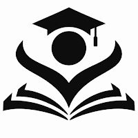 Ramanujan Concept School