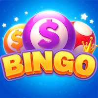 Bingo Win Cash：Real Money！