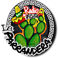 Raddio