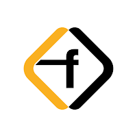 Feldmann Bau