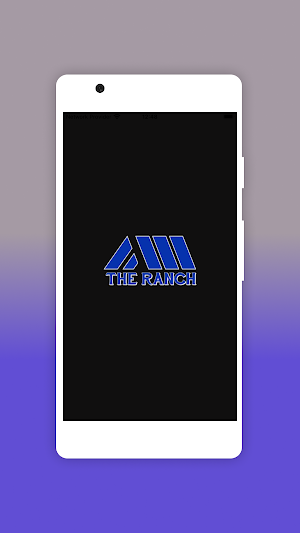 Ranch Sports Club Screenshot 0