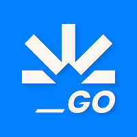 SabeeApp Go