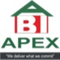 Apex Group