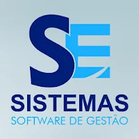 SeVendas