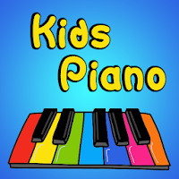 Kids Piano