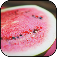 Watermelon wallpapers