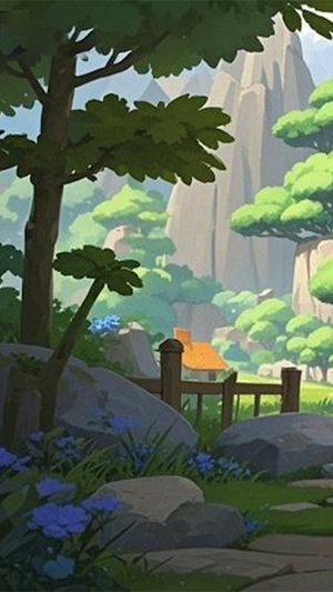 Simple Jump Screenshot 0
