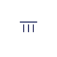 FORUM HT