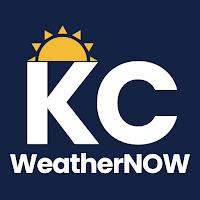 KC WeatherNOW