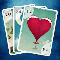 Tarot des Rêves