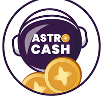 Astro