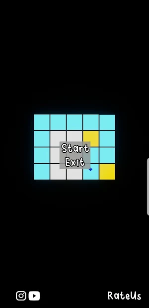 Find A Path Screenshot 0