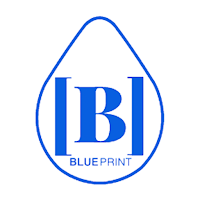Blueprint Fitness + Boxing