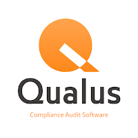 Qualus