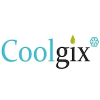 Coolgix