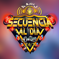 Radio Secuencia Al Dia