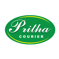 Pritha Courier