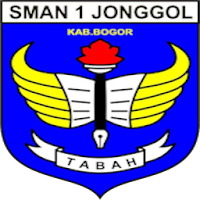 Exam Client SMAN 1 Jonggol