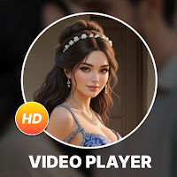 HD Video Player All Formats