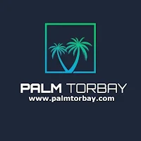 Palm Torbay
