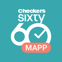 Sixty60 Mapp