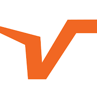 Velox Insurance