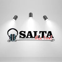 Radio Salta nos une