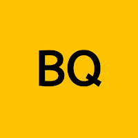 BeerQuest
