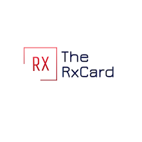 TheRxCard