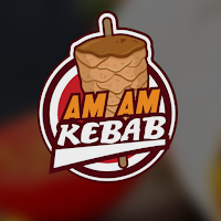 Am Am Kebab