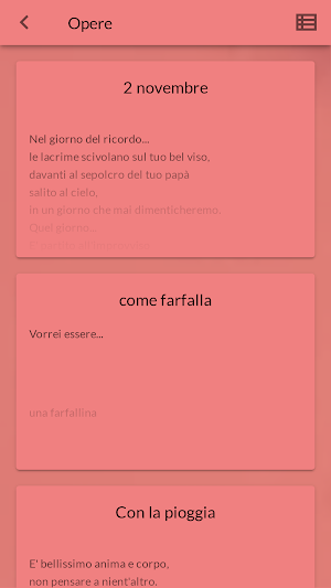Ilario Maiolo Screenshot 3