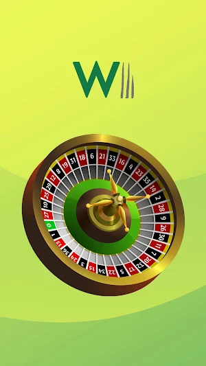 Wild Casino Screenshot 0