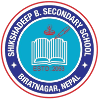 Shikshadeep H. S. School