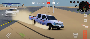 هجوله حوادث - مابات اونلاين Screenshot 3