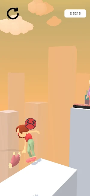 Prank Time Screenshot 3