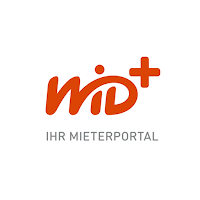 WiD+ Mieterportal