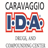 Caravaggio IDA