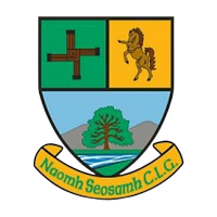 St. Joseph's GAA