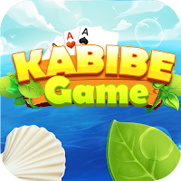 Kabibe Game - Plinko
