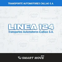 Cuando Llega Línea 124