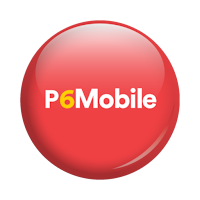 Leecare P6Mobile