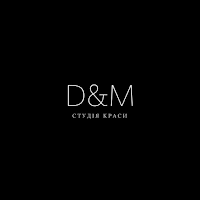 Studio Beauty D&M