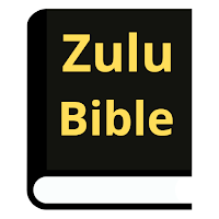 Zulu Bible