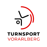 Turnsport Vorarlberg
