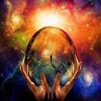 Arti Nama Primbon Weton Zodiak