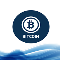 Bitcoin Costing