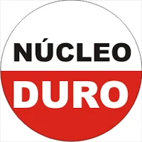 Núcleo Duro
