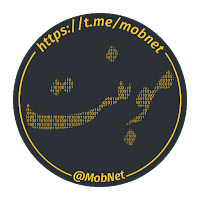 Mobnet vpn