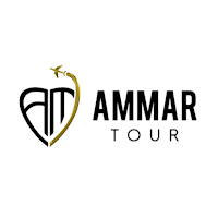 Ammar Tour