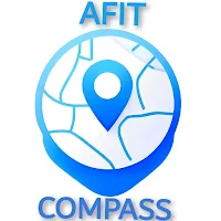 AFIT Compass